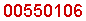 ASP CAPTCHA Generator