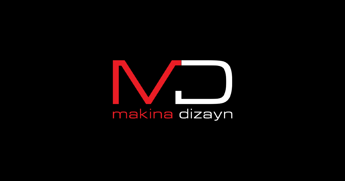 MAKİNA DİZAYN: 20 Yıllık Uzmanlık ve Hizmette Yenilikçi Yaklaşım
