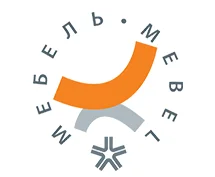 MEBEL 2026 37. ULUSLARARASI MOBİLYA FUARI RUSYA 23-26 KASIM