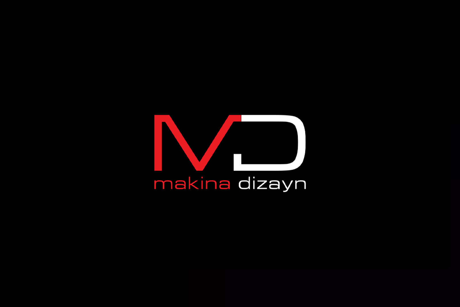MAKİNA DİZAYN: 20 Yıllık Uzmanlık ve Hizmette Yenilikçi Yaklaşım